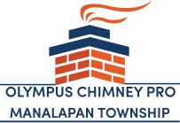 Olympus Chimney Pro